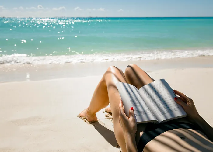 Royal Hideaway Playacar All-Inclusive Adults Only Resort
